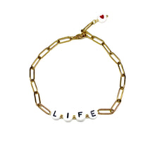 Charger l&#39;image dans la galerie, Bracelet Milan
