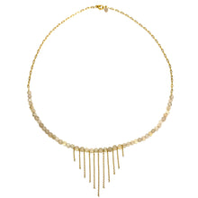 Charger l&#39;image dans la galerie, Collier &quot;LC&quot; Phoenix
